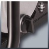 Мотопомпа Einhell GE-PW 45