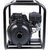 Мотопомпа бензинова Sequoia SPP600C