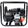 Мотопомпа бензинова Sequoia SPP600C