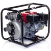 Мотопомпа Matari MGP20HP