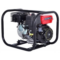 Мотопомпа Einhell GE-PW 45