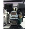 Мотопомпа Iron Angel WPG 50M