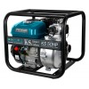 Високонапірна мотопомпа Konner&Sohnen KS 50 HP