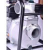 Помпа для чистої води Koshin SEV-80X