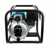 Високонапірна мотопомпа Konner&Sohnen KS 50 HP
