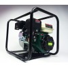 Мотопомпа Iron Angel WPG 80M