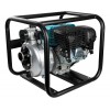 Високонапірна мотопомпа Konner&Sohnen KS 50 HP