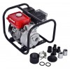 Мотопомпа Einhell GE-PW 45