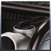 Мотопомпа Einhell GE-PW 45