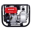 Мотопомпа Einhell GE-PW 45