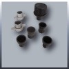Мотопомпа Einhell GE-PW 45