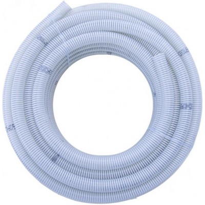 Шланг спіральний вакуумно-напірний Symmer Spiral SSM-0400040-025