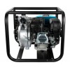 Високонапірна мотопомпа Konner&Sohnen KS 50 HP