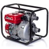 Мотопомпа Matari MGP20HP