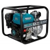 Високонапірна мотопомпа Konner&Sohnen KS 50 HP