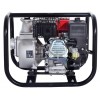 Мотопомпа Einhell GE-PW 45