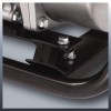 Мотопомпа Einhell GE-PW 45