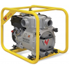Мотопомпа для брудної води Wacker Neuson PT3A (I) PUMP, BSPP (5100042614)