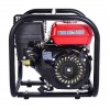 Мотопомпа Einhell GE-PW 45