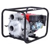 Мотопомпа для брудної води Matari MGP30Т-1