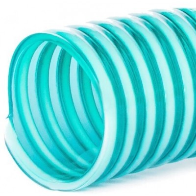 Шланг Espiroflex TRANSLIQUID S, 75х3,8 50м