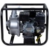 Мотопомпа Aquatica 6.5 л. с. Hmax 26 м Qmax 30 м (4-ох тактний) (772 531)