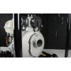 Мотопомпа Daishin SCH-5080HX