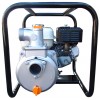 Мотопомпа Vulkan SCWP50