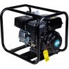 Мотопомпа Aquatica 6.5 л. с. Hmax 26 м Qmax 30 м (4-ох тактний) (772 531)