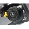 Мотопомпа Hyundai HY 100