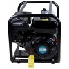 Мотопомпа Aquatica 6.5 л. с. Hmax 26 м Qmax 30 м (4-ох тактний) (772 531)