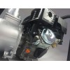 Мотопомпа Hyundai HY 100