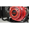 Мотопомпа Daishin SCH-5080HX