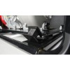 Мотопомпа Daishin SCH-5080HX