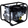 Мотопомпа Aquatica 6.5 л. с. Hmax 26 м Qmax 30 м (4-ох тактний) (772 531)