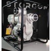 Мотопомпа для брудної води Daishin SWT-80HX