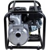 Мотопомпа Aquatica 6.5 л. с. Hmax 26 м Qmax 30 м (4-ох тактний) (772 531)