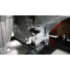 Мотопомпа Daishin SCH-5080HX