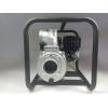 Мотопомпа Hyundai HY 100