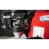 Мотопомпа Daishin SCH-5080HX