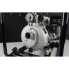 Мотопомпа Daishin SCH-5080HX