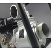 Мотопомпа Hyundai HY 100