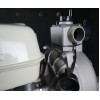 Мотопомпа Daishin SCH-5080HX