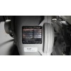 Мотопомпа Daishin SCH-5080HX