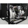 Мотопомпа Daishin SCH-5080HX