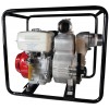Мотопомпа для брудної води Daishin SWT-80HX