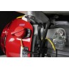 Мотопомпа Daishin SCH-5080HX