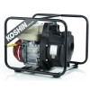 Мотопомпа Koshin PGH-50 (Японія)