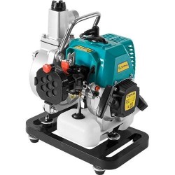 Мотопомпа Sadko GWP-34