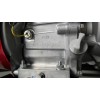 Мотопомпа Daishin SCH-5080HX